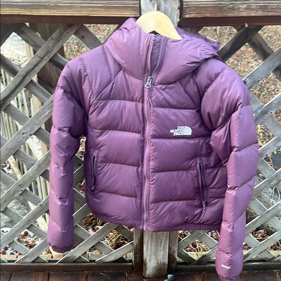 The North Face Women’s Hydrenalite™ Down Hoodie - Picture 1 of 7